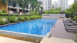 Coco Palms (D18), Condominium #220874551